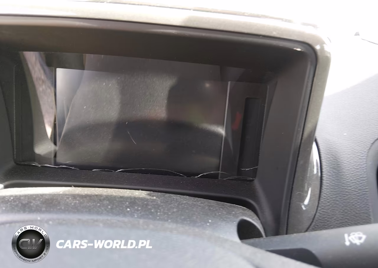 2015 Chevrolet Volt VIN:1G1RB6E41FU107164 - 7