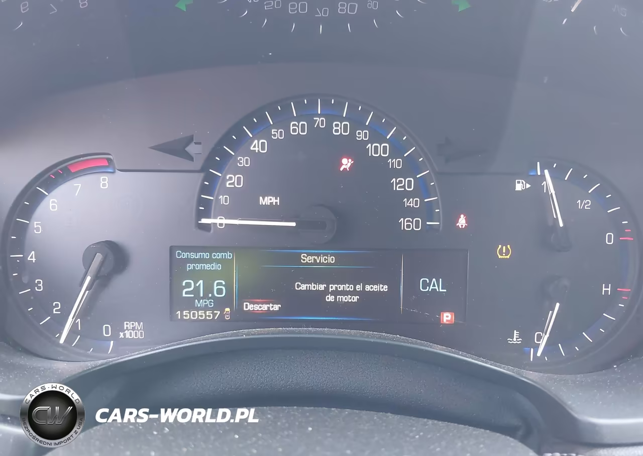 2013 Cadillac Ats Standard VIN:1G6AA5RAXD0143640 - 7