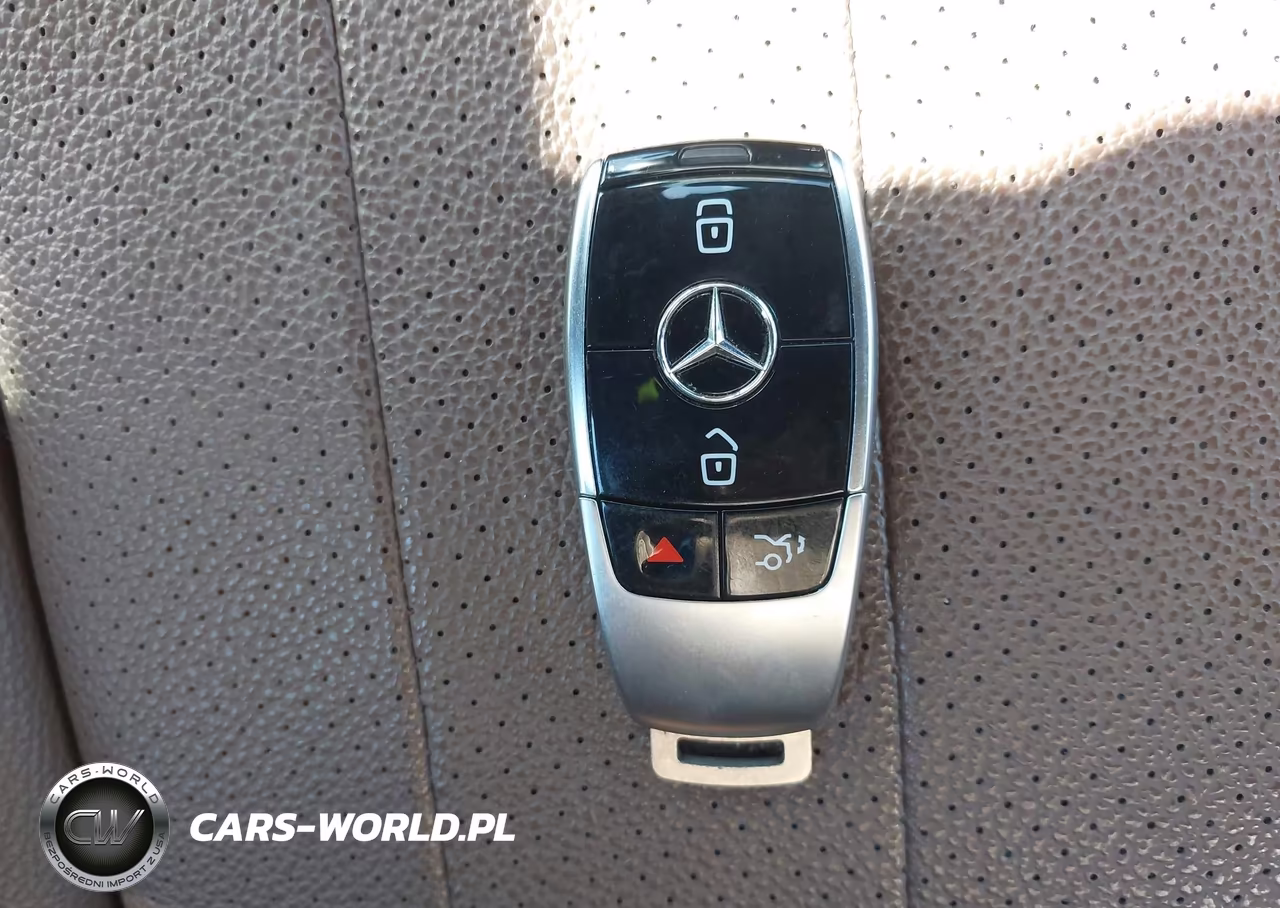 2022 Mercedes-Benz E 350 4Matic VIN:W1KZF8EB9NB059838 - 11