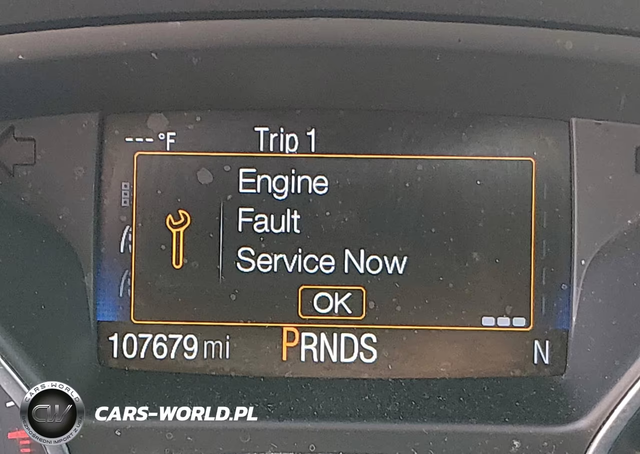 2018 Ford Escape Titanium VIN:1FMCU9J99JUC54329 - 15