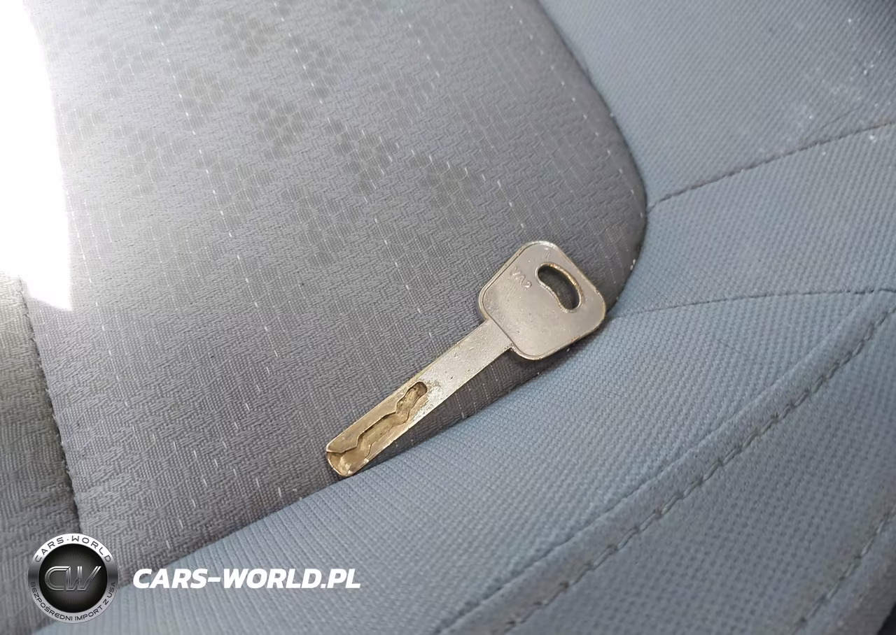 2018 Kia Rio Lx VIN:3KPA24AB2JE051160 - 11