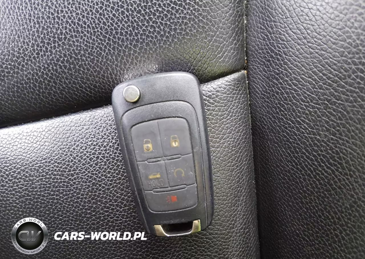 2015 Chevrolet Malibu 2Lz VIN:1G11G5SX4FF266675 - 11