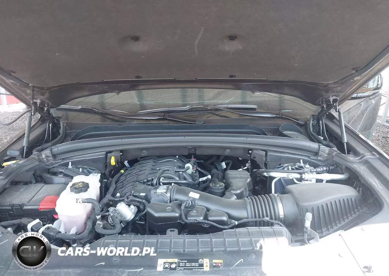 2025 Jeep Grand Cherokee Altitude X 4X4 VIN:1C4RJHAG5SC342348 - 10