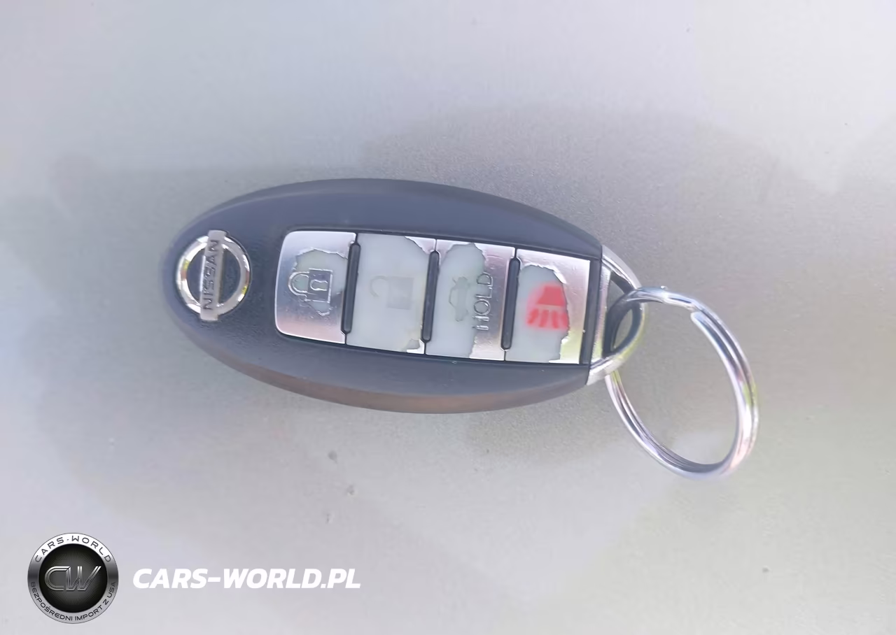 2008 Nissan Altima 2.5 S VIN:1N4AL21EX8N542213 - 11