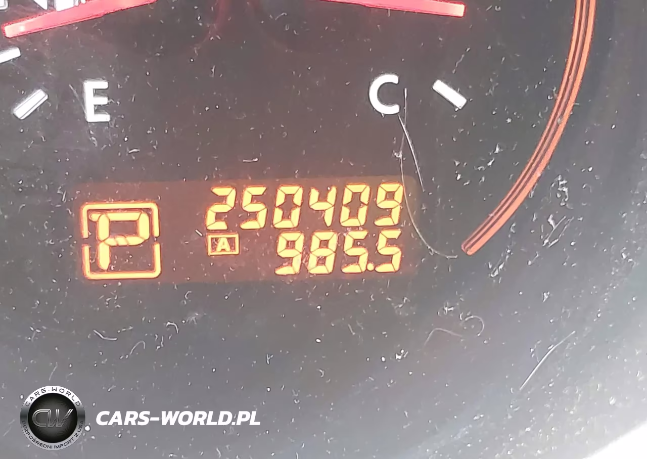 2008 Nissan Altima 2.5 S VIN:1N4AL21EX8N542213 - 15
