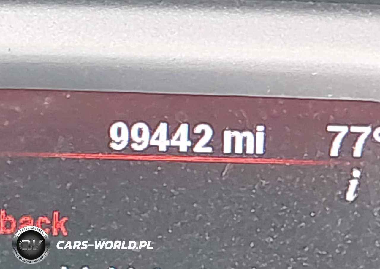 2011 Dodge Journey Mainstreet VIN:3D4PG1FG8BT520654 - 15