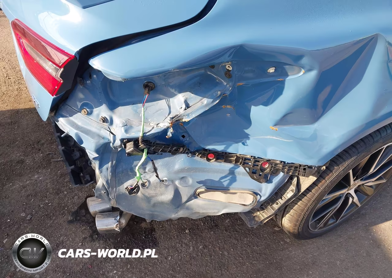 2024 Toyota Camry Se VIN:4T1G11AK2RU222266 - 18