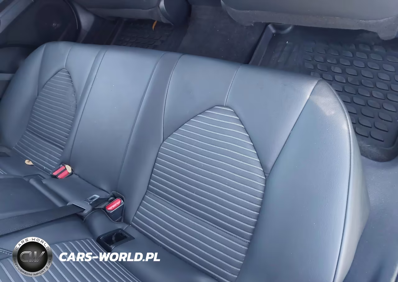 2024 Toyota Camry Se VIN:4T1G11AK2RU222266 - 8