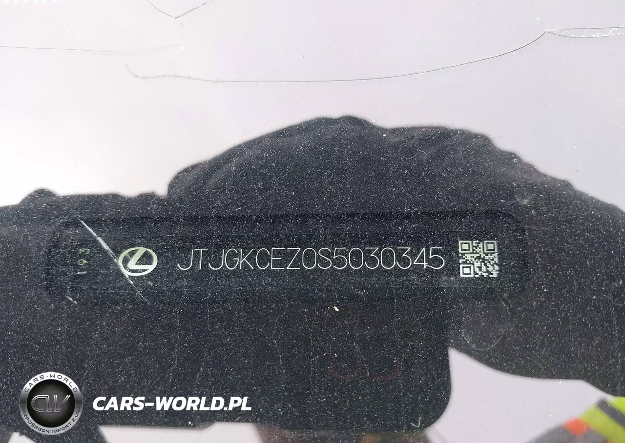 2025 Lexus Nx 350H Premium VIN:JTJGKCEZ0S5030345 - 13