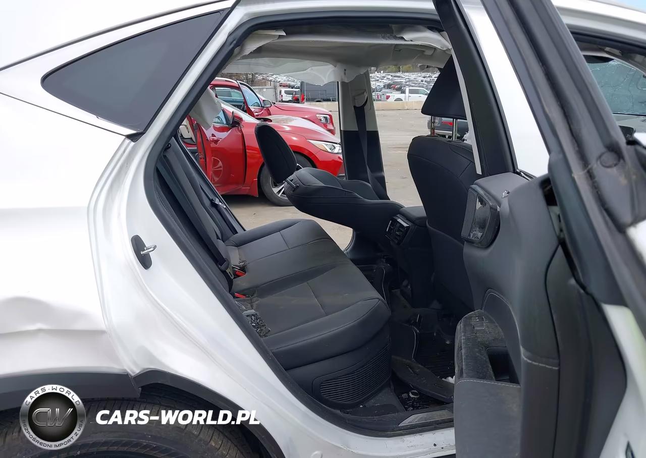 2025 Lexus Nx 350H Premium VIN:JTJGKCEZ0S5030345 - 8