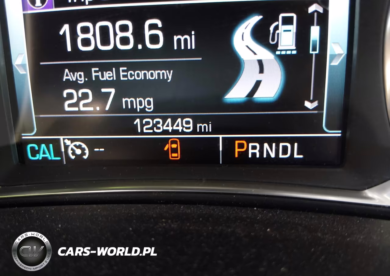 2018 Chevrolet Malibu Lt VIN:1G1ZD5ST6JF121610 - 16