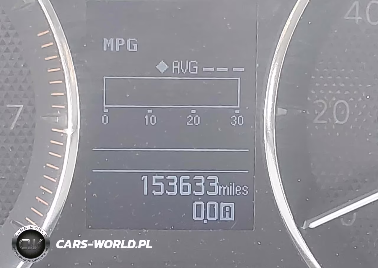 2017 Nissan Armada Sl VIN:JN8AY2ND0H9008521 - 15