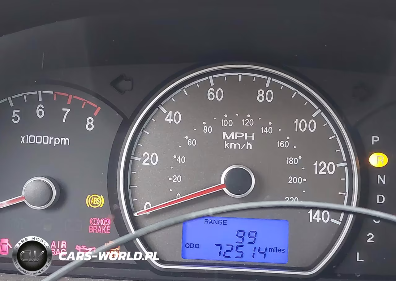 2007 Hyundai Elantra Gls-Limited-Se VIN:KMHDU46D57U076643 - 15