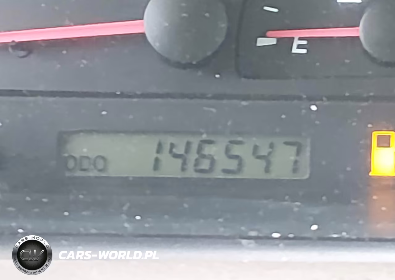2002 Toyota Camry Le V6 VIN:4T1BF32KX2U517529 - 7