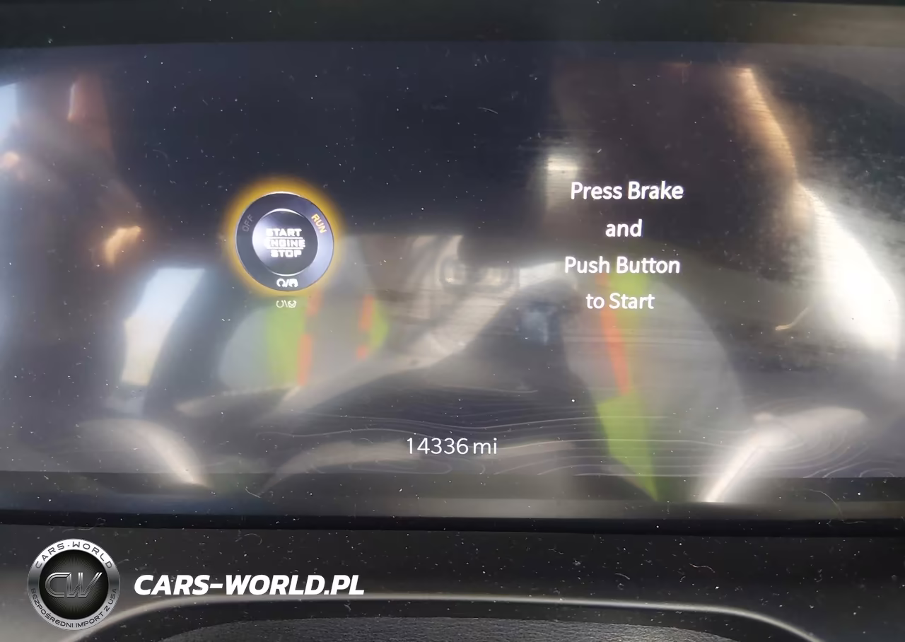 2024 Jeep Grand Cherokee L Altitude X 4X4 VIN:1C4RJKAGXR8562658 - 7