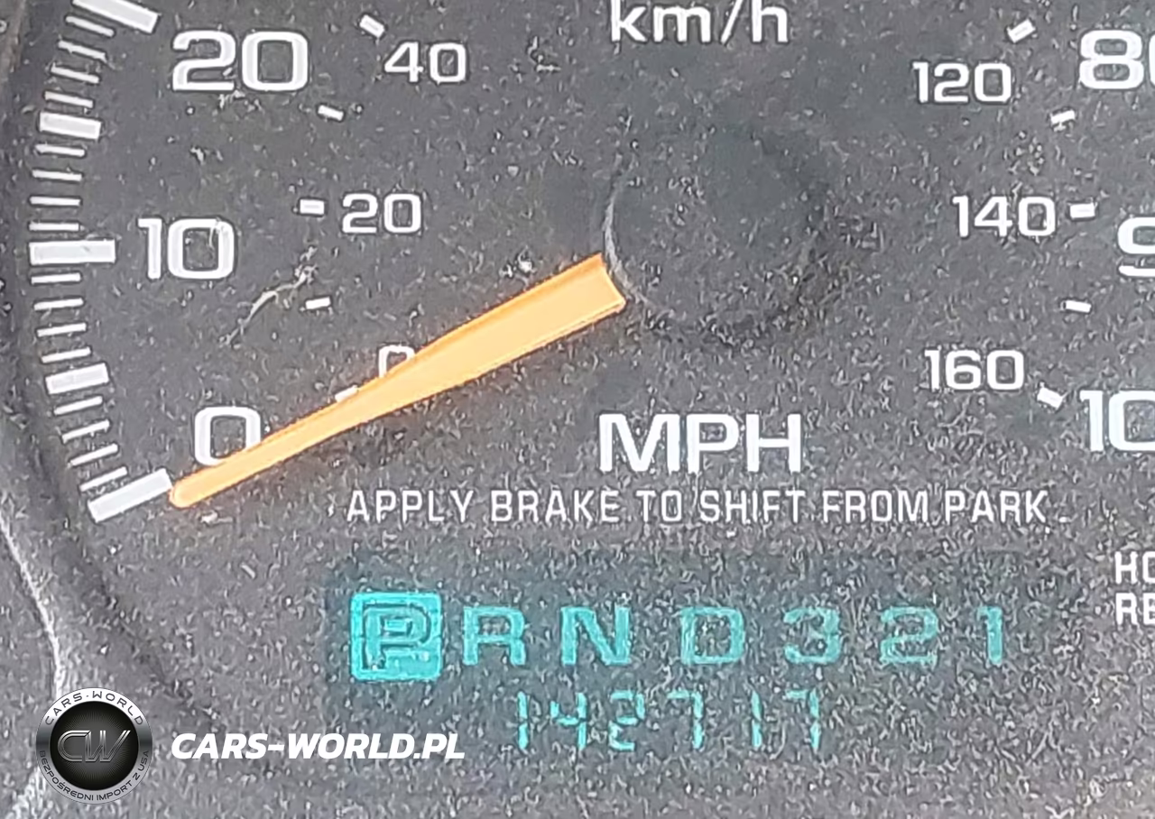 2002 Chevrolet Silverado 1500Hd Ls VIN:1GCGK13U92F158141 - 15
