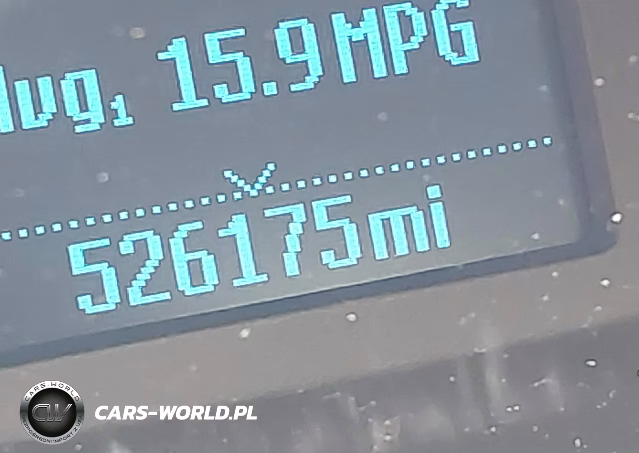 2017 Ford Transit-350 Xlt VIN:1FBZX2YM6HKA62819 - 15