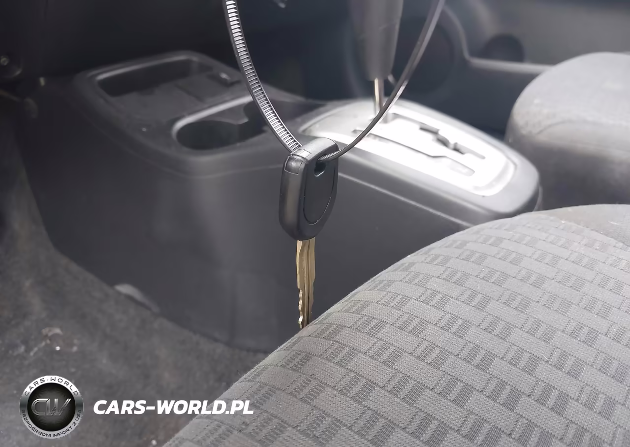 2019 Mitsubishi Mirage Es VIN:ML32A3HJ4KH010249 - 11