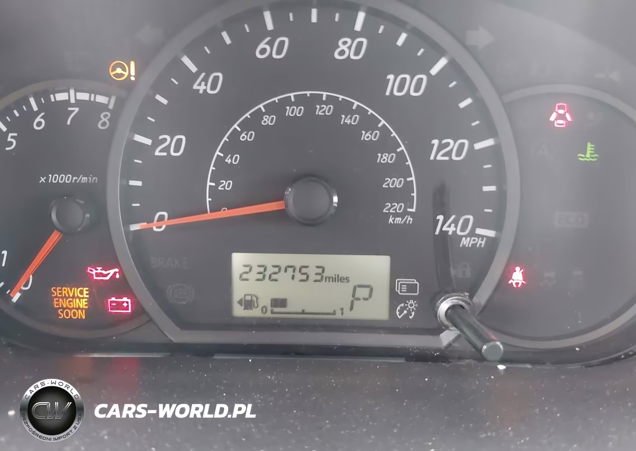 2019 Mitsubishi Mirage Es VIN:ML32A3HJ4KH010249 - 7