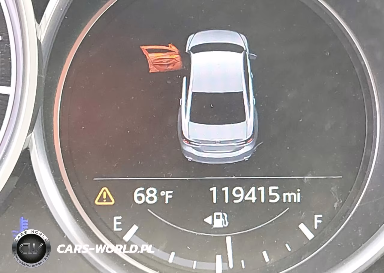 2018 Mazda Mazda6 Grand Touring Reserve VIN:JM1GL1WY9J1305954 - 16