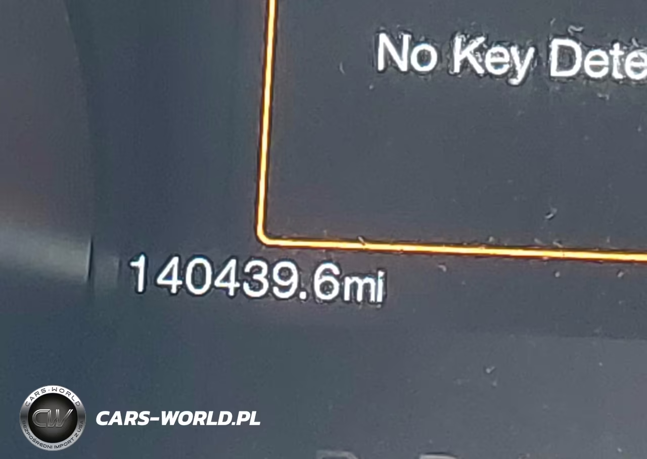 2016 Ford Mustang Ecoboost VIN:1FA6P8TH2G5247206 - 16