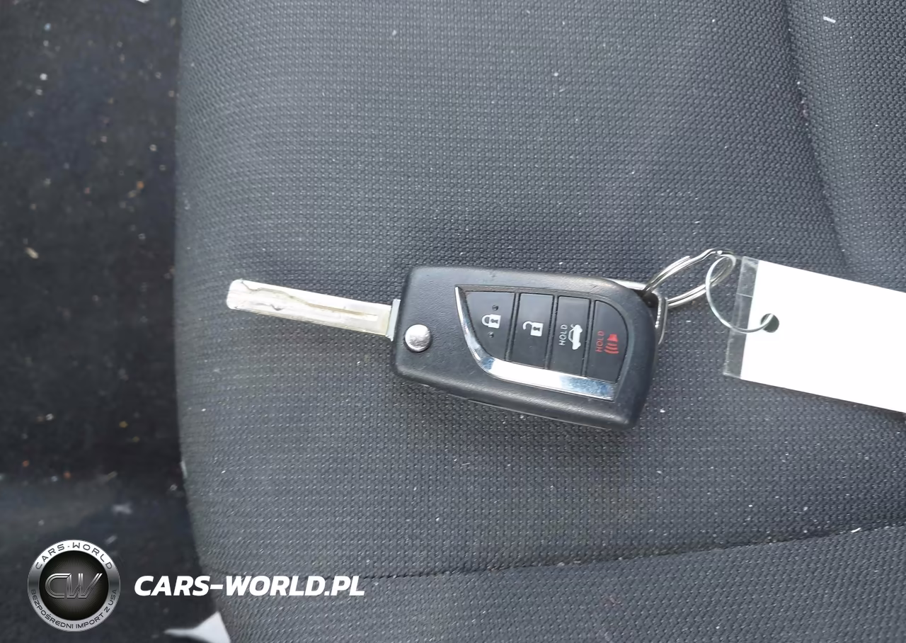 2022 Toyota Corolla Le VIN:5YFEPMAE6NP323534 - 11