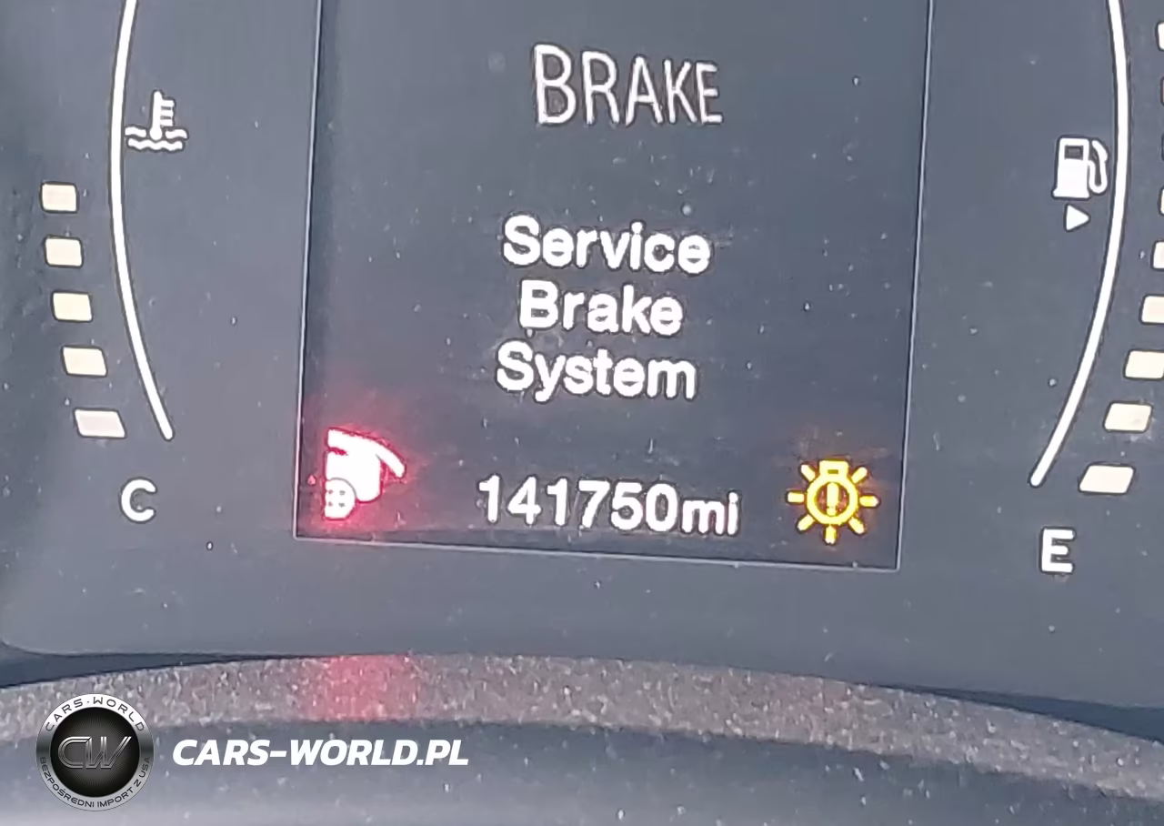 2016 Jeep Renegade Latitude VIN:ZACCJABTXGPC65665 - 16