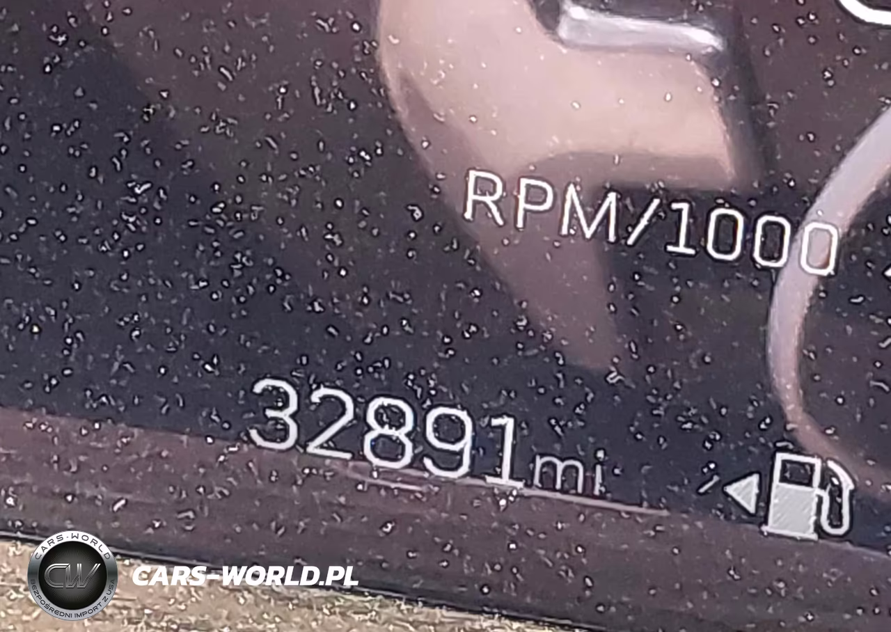2025 Cadillac Escalade Sport Platinum VIN:1GYS9GRL7SR293554 - 15
