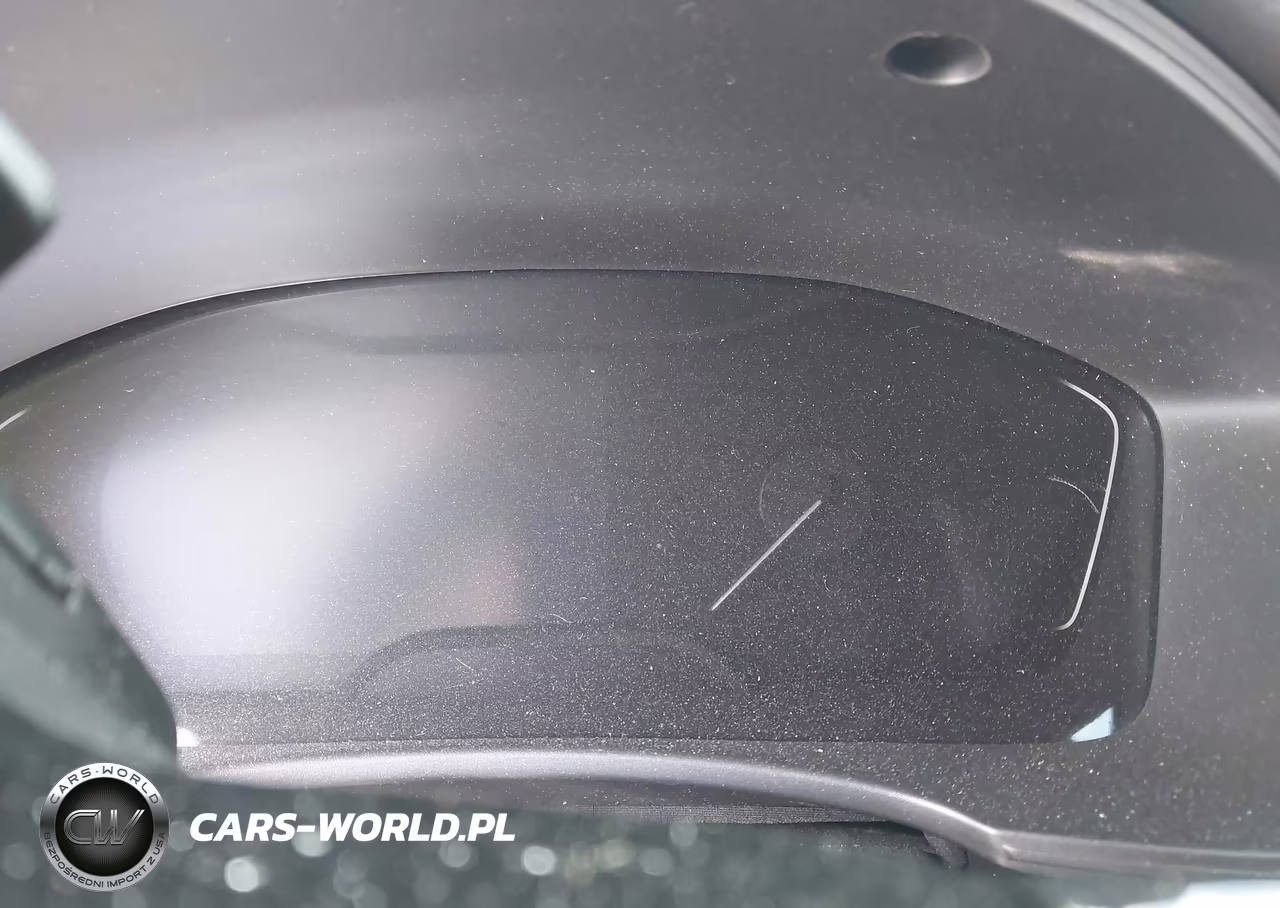 2022 Honda Civic Sport VIN:2HGFE2F59NH513584 - 7