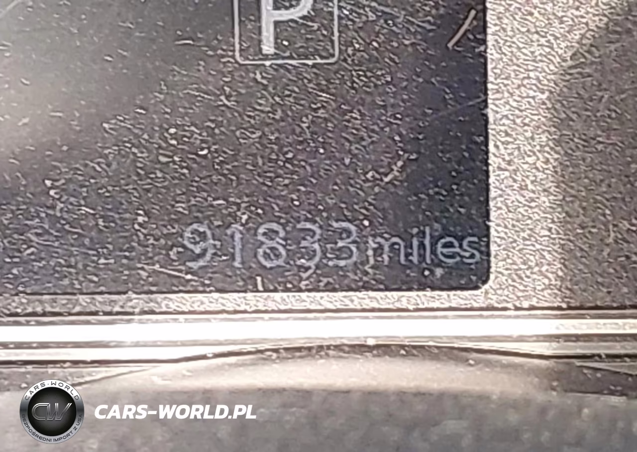 2019 Nissan Kicks Sr VIN:3N1CP5CU4KL528640 - 15