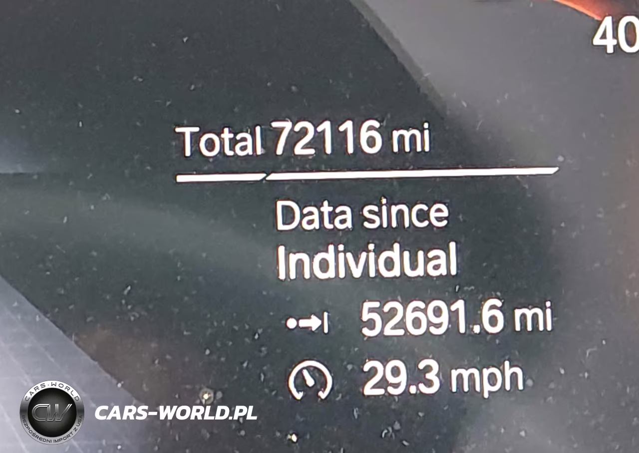 2022 BMW X5 Sdrive40I VIN:5UXCR4C04N9J62575 - 15