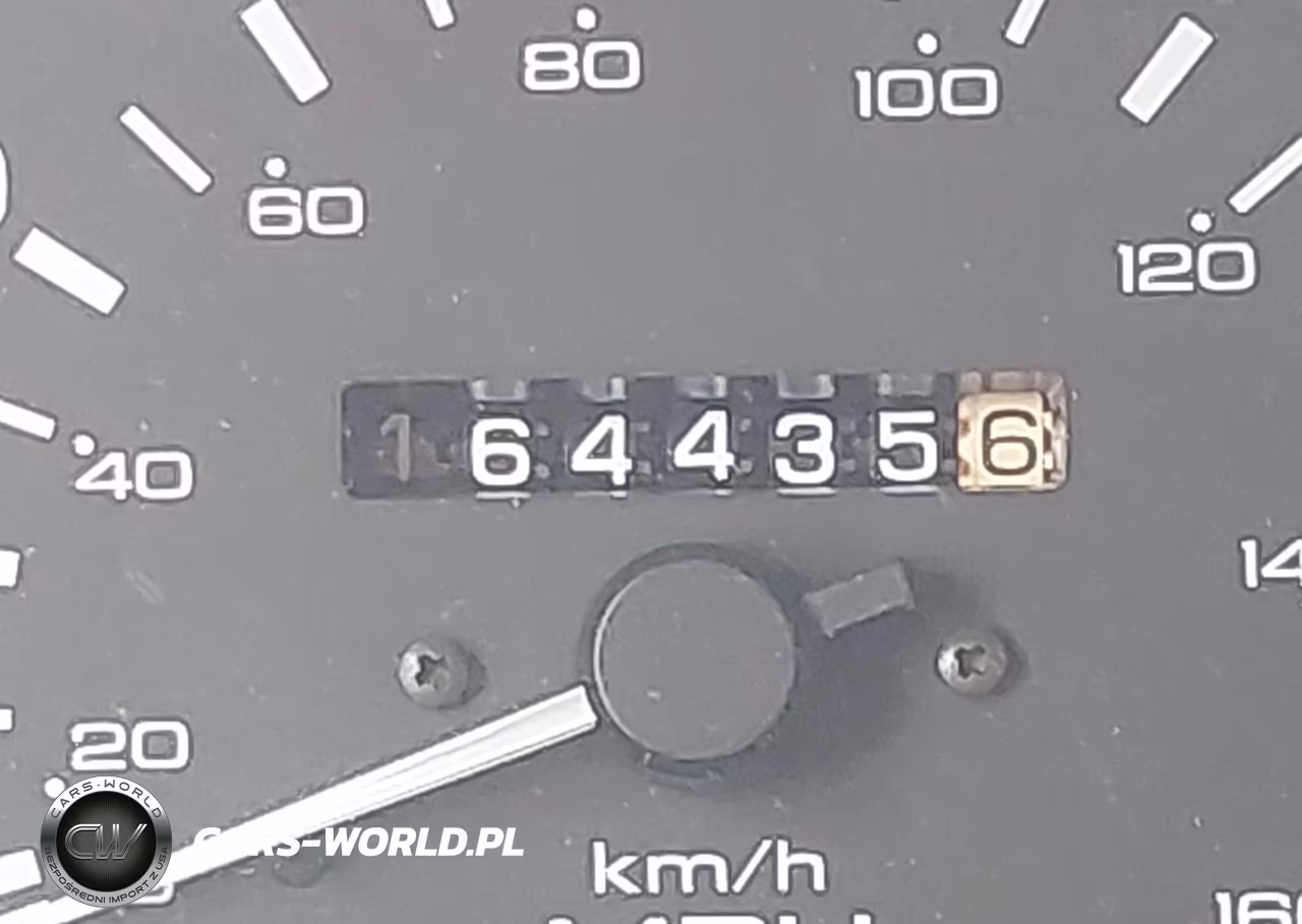 1992 Nissan Truck King Cab Se VIN:1N6HD16S1NC358801 - 15