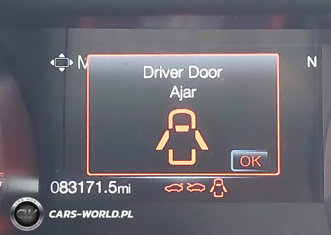 2019 Ford Mustang Ecoboost VIN:1FA6P8TH3K5188000 - 16