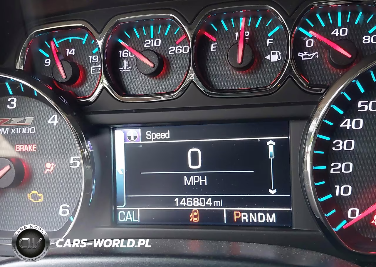 2015 Chevrolet Silverado 1500 2Lt VIN:3GCUKRECXFG136207 - 16
