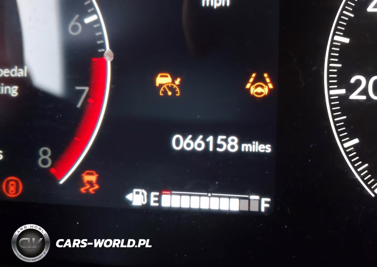 2023 Honda Pilot Awd Touring VIN:5FNYG1H76PB055411 - 16