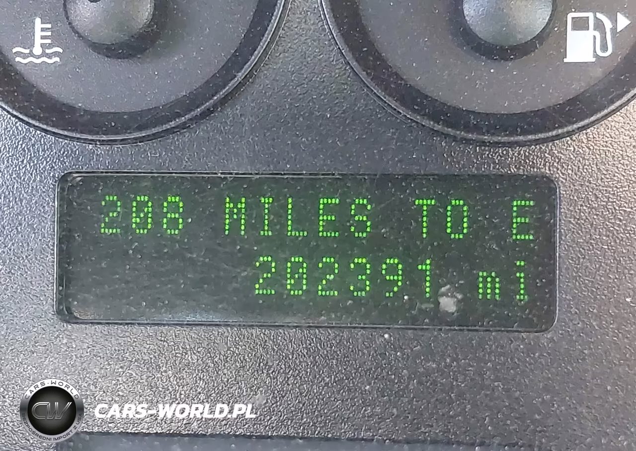 2007 Ford Taurus Se VIN:1FAFP53U47A106334 - 15