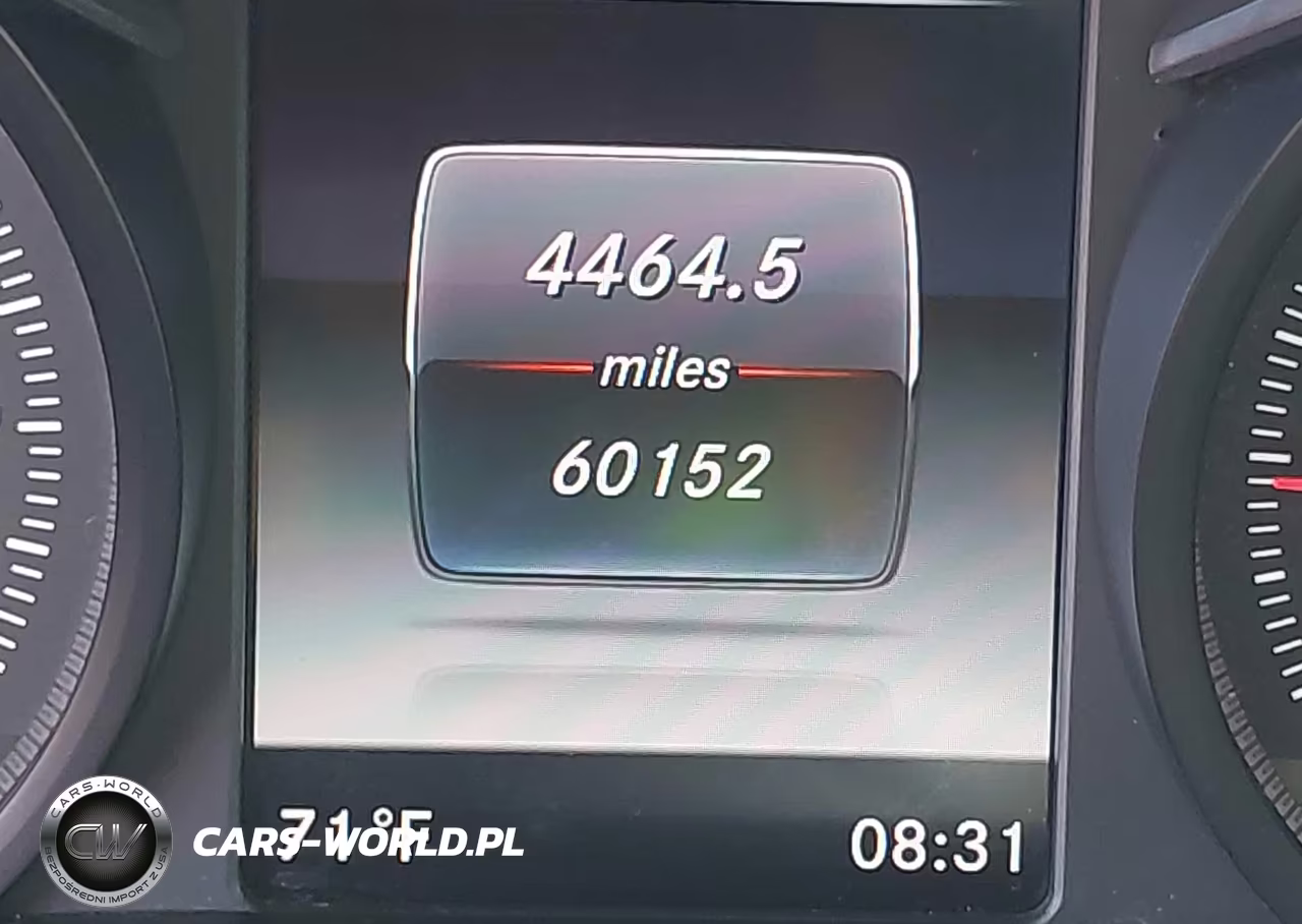 2016 Mercedes-Benz C 300 4Matic VIN:55SWF4KB9GU144932 - 15