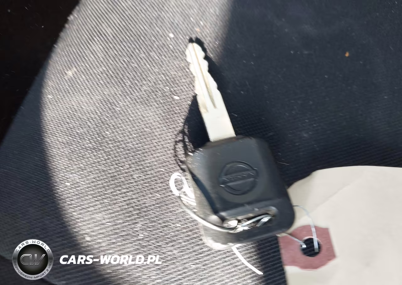 2023 Nissan Versa 1.6 S Xtronic Cvt VIN:3N1CN8DV6PL833546 - 11