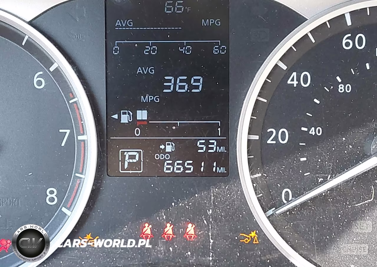 2023 Nissan Versa 1.6 S Xtronic Cvt VIN:3N1CN8DV6PL833546 - 15