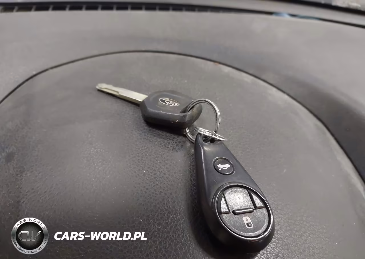 2012 Subaru Forester 2.5X VIN:JF2SHABC9CH430129 - 11