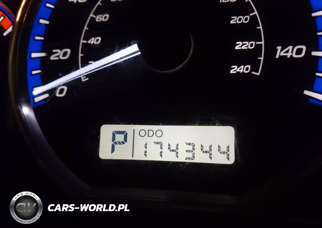 2012 Subaru Forester 2.5X VIN:JF2SHABC9CH430129 - 15