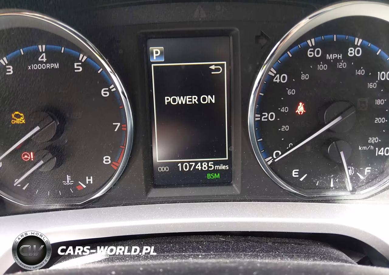 2018 Toyota Rav4 Limited VIN:JTMDFREVXJJ259941 - 15