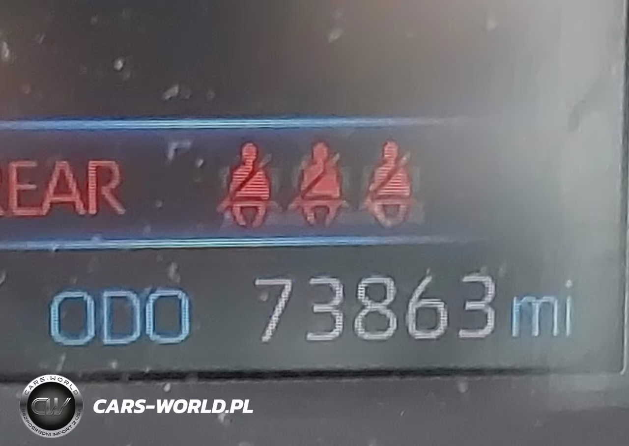 2020 Toyota Corolla Le VIN:5YFEPRAE2LP073154 - 15