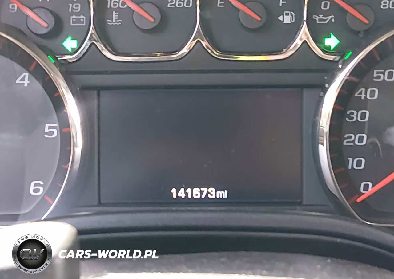 2016 GMC Sierra 1500 Slt VIN:3GTU2NEC7GG121786 - 14