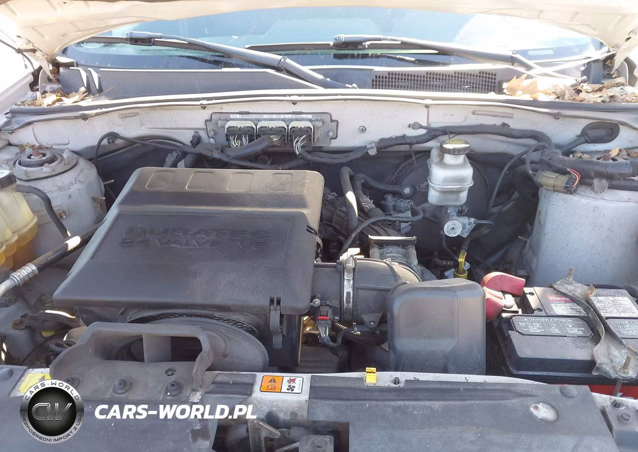 2010 Ford Escape Limited VIN:1FMCU9EGXAKB02614 - 10