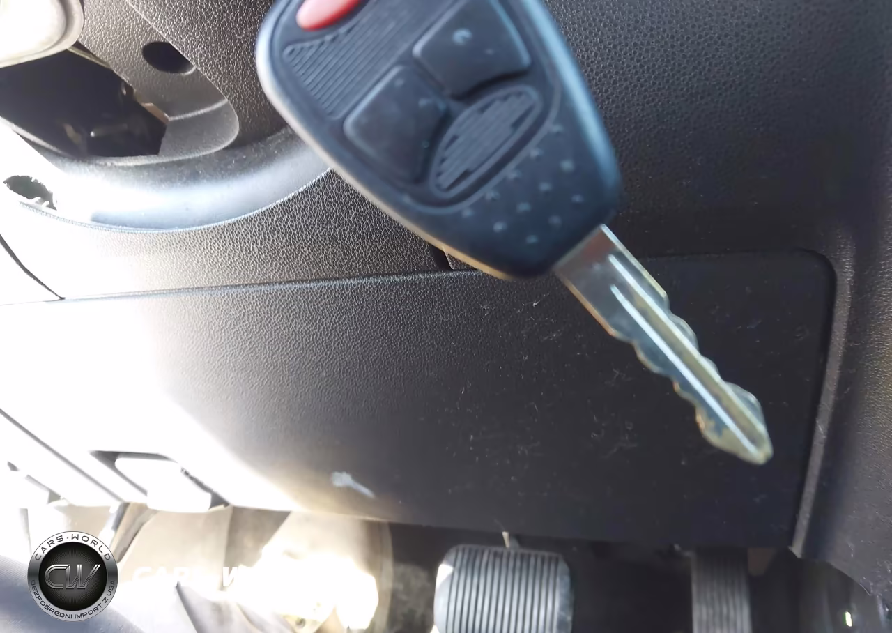2010 Ford Escape Limited VIN:1FMCU9EGXAKB02614 - 11