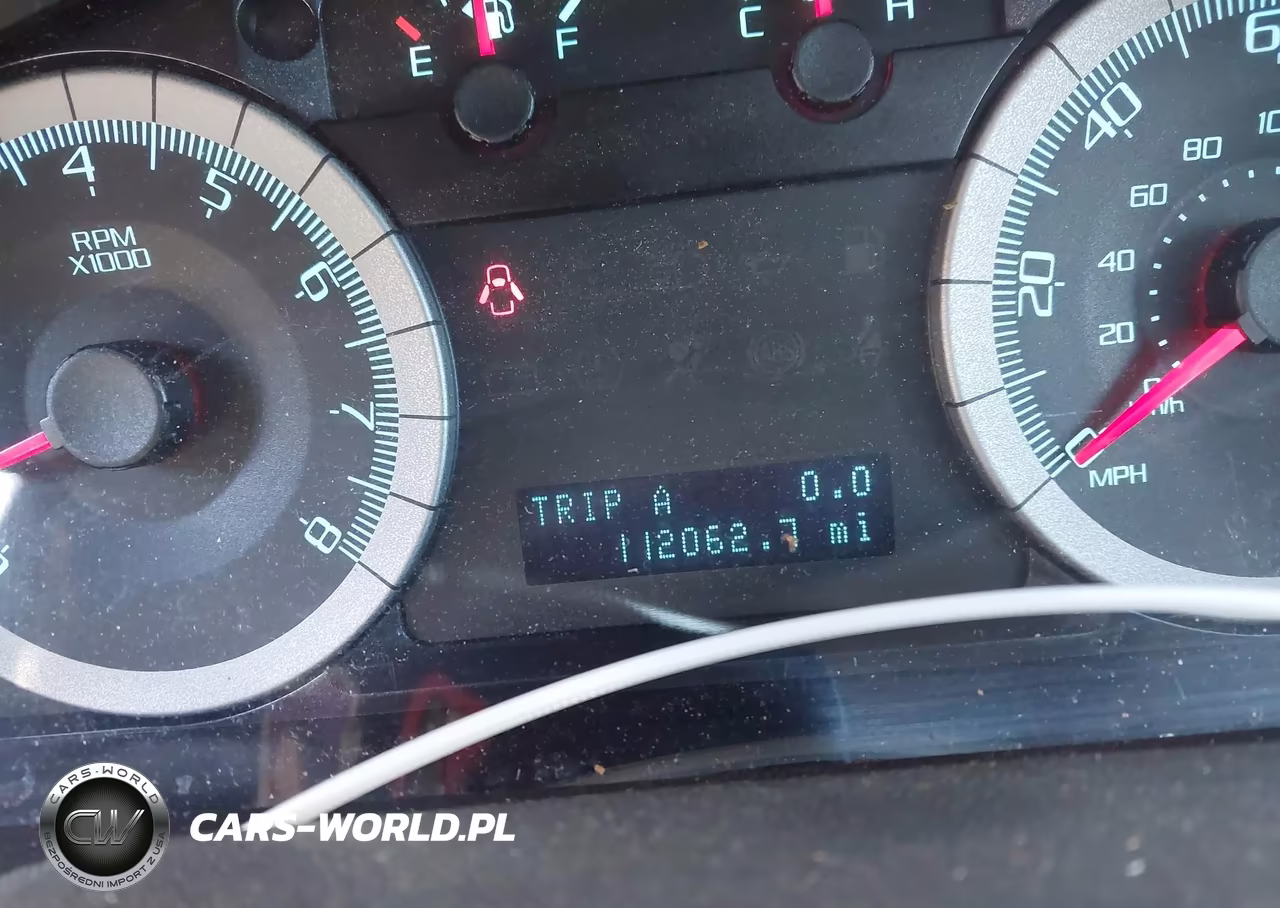 2010 Ford Escape Limited VIN:1FMCU9EGXAKB02614 - 15