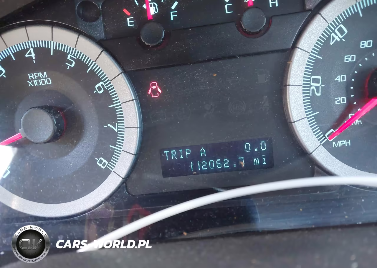 2010 Ford Escape Limited VIN:1FMCU9EGXAKB02614 - 7