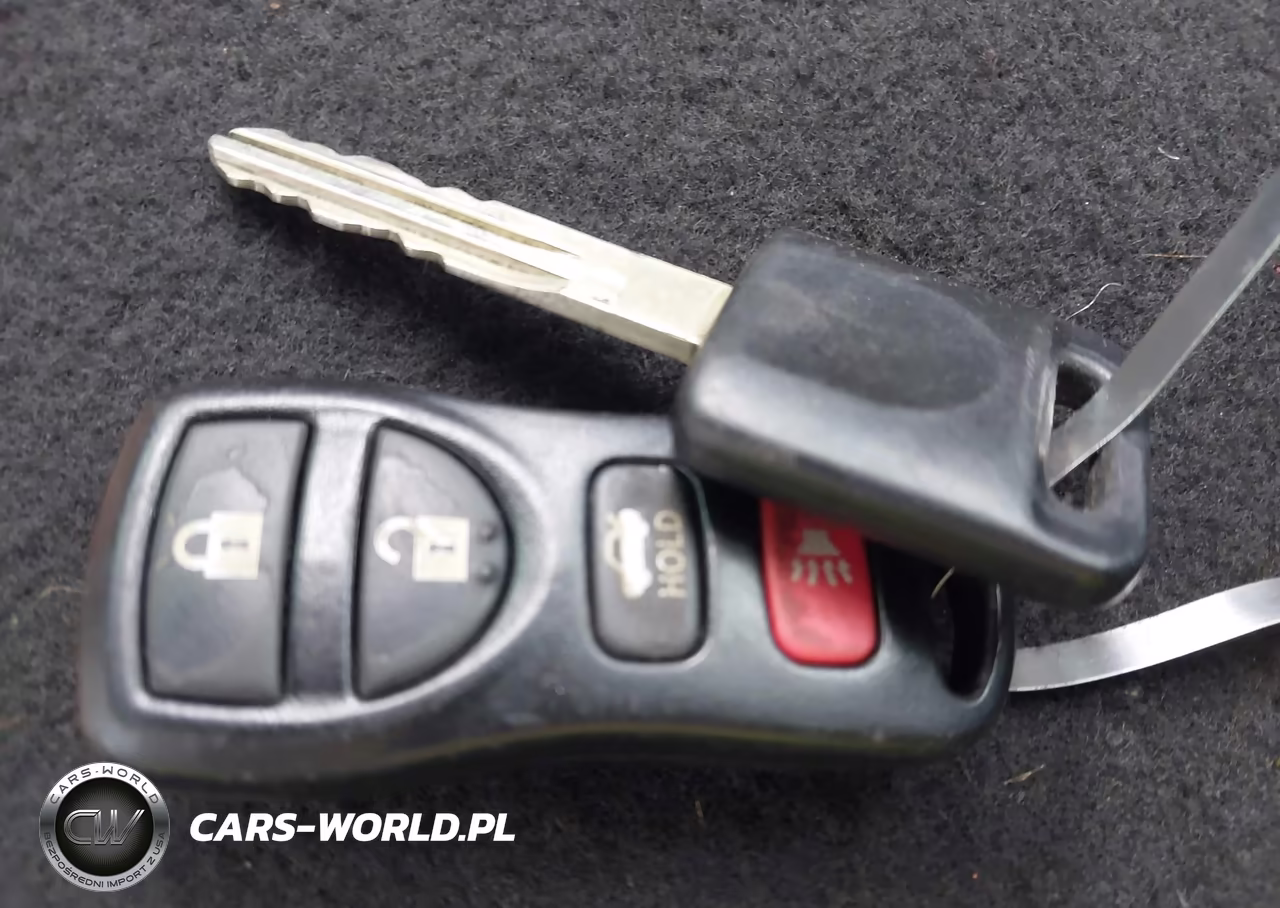 2006 Nissan Sentra 1.8S VIN:3N1CB51DX6L483405 - 11