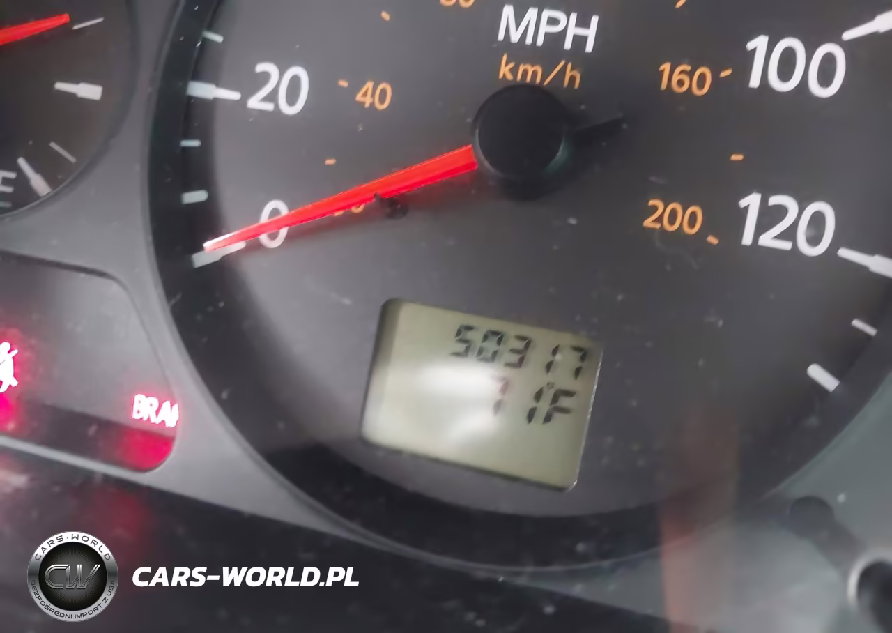 2006 Nissan Sentra 1.8S VIN:3N1CB51DX6L483405 - 15